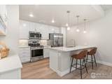 975 Landmark Way - Photo 1