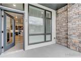975 Landmark Way - Photo 12