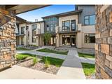 975 Landmark Way - Photo 13