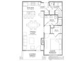 975 Landmark Way - Photo 16
