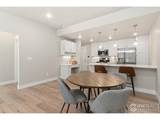 975 Landmark Way - Photo 3