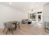 975 Landmark Way - Photo 4