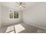 975 Landmark Way - Photo 6