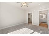 975 Landmark Way - Photo 7