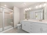 975 Landmark Way - Photo 8