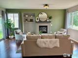 2747 Dafina Dr - Photo 4