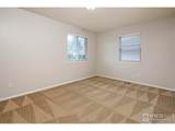 701 17th St - Photo 21