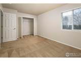 701 17th St - Photo 22
