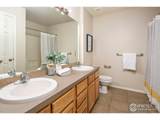 701 17th St - Photo 23