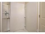 701 17th St - Photo 28