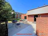 2831 28th St - Photo 18