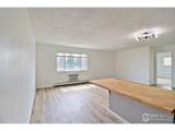 2831 28th St - Photo 4