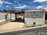 1601 College Ave - Photo 1