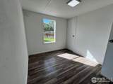 1601 College Ave - Photo 10