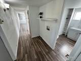 1601 College Ave - Photo 11
