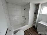 1601 College Ave - Photo 12
