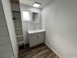1601 College Ave - Photo 13