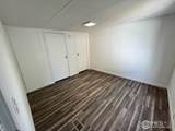 1601 College Ave - Photo 14