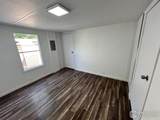 1601 College Ave - Photo 15