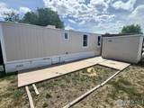 1601 College Ave - Photo 16