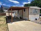 1601 College Ave - Photo 2