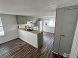 1601 College Ave - Photo 4