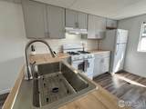 1601 College Ave - Photo 5