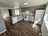 1601 College Ave - Photo 6