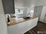 1601 College Ave - Photo 7