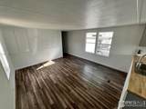 1601 College Ave - Photo 8