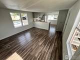1601 College Ave - Photo 9