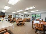 12565 Sheridan Blvd - Photo 21