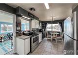 4208 Denver St - Photo 13
