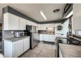 4208 Denver St - Photo 14
