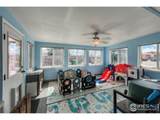 4208 Denver St - Photo 15