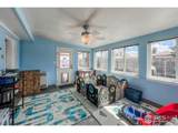 4208 Denver St - Photo 16