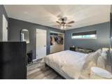 4208 Denver St - Photo 19