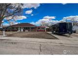 4208 Denver St - Photo 2