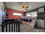 4208 Denver St - Photo 20