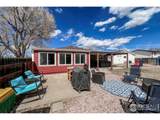 4208 Denver St - Photo 22