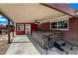 4208 Denver St - Photo 23