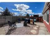4208 Denver St - Photo 24