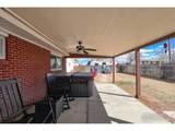 4208 Denver St - Photo 25