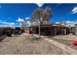 4208 Denver St - Photo 26