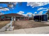 4208 Denver St - Photo 3