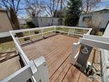 2211 Mulberry St - Photo 15