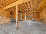 13758 Buckhorn Rd - Photo 22