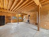 13758 Buckhorn Rd - Photo 23