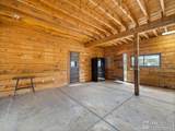 13758 Buckhorn Rd - Photo 25