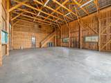 13758 Buckhorn Rd - Photo 30